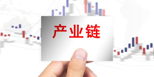 醫(yī)藥市場變局加速 專業(yè)CSO如何崛起為產(chǎn)業(yè)鏈價(jià)值高地