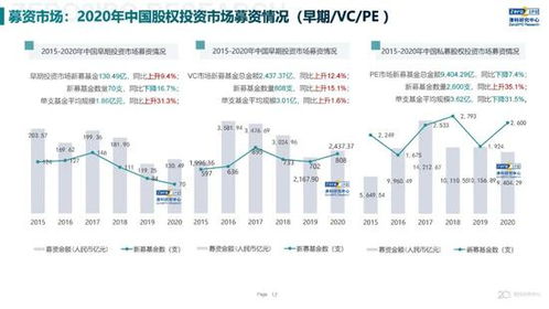 沖出疫情危機(jī)，節(jié)奏明顯加快 2020年中國股權(quán)投資市場回顧與展望——受托管理股權(quán)投資基金的新征程